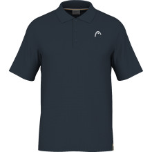 POLO HEAD HOMBRE PERFORMANCE