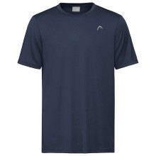 CAMISETA HEAD EASY COURT