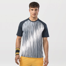 CAMISETA HEAD PERFORMANCE GRAPHIC