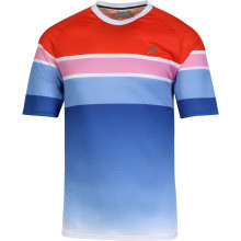 CAMISETA HEAD PERFORMANCE PARIS