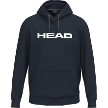 HEAD CLUB SUDADERA ORIGINAL