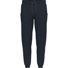 HEAD CLUB PANTALONES ORIGINALES