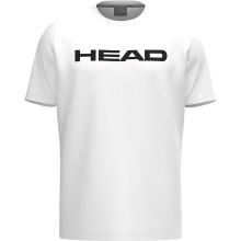 CAMISETA HEAD CLUB ORIGINAL