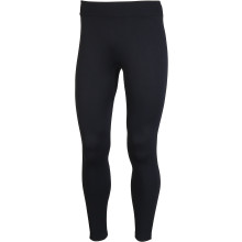 MALLAS HEAD PERFORMANCE SEAMLESS FLEX