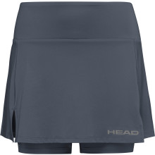 FALDA HEAD MUJER CLUB BASIC