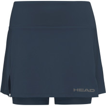 FALDA HEAD MUJER CLUB BASIC