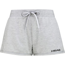 CULOTTE MUJER CLUB ANN