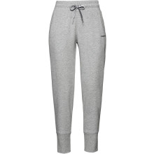 PANTALÓN HEAD MUJER CLUB ROSIE