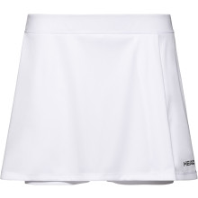 FALDA HEAD MUJER EASY COURT