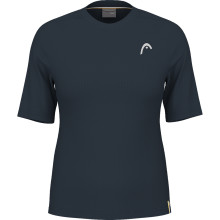 CAMISETA HEAD WOMEN PERFORMANCE
