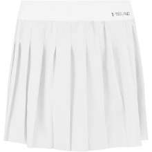 FALDA HEAD MUJER PERFORMANCE