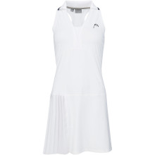 VESTIDO HEAD MUJER PERFORMANCE