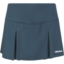 FALDA HEAD MUJER DYNAMIC