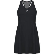 CABEZA VESTIDO MUJER ESPÍRITU