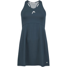 VESTIDO HEAD MUJER SPIRIT