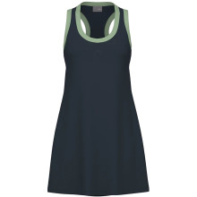 VESTIDO HEAD FEMME PLAY