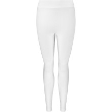 HEAD WOMEN'S PERFORMANCE SEAMLESS FLEX TIGHTS