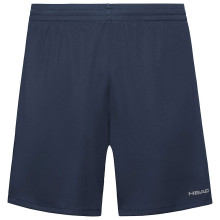 SHORT HEAD JUNIOR BOY EASY COURT