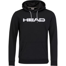 SUDADERA CON CAPUCHA HEAD JUNIOR NIÑO CLUB BYRO