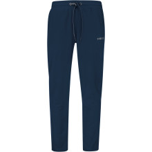 PANTALONES HEAD JUNIOR CLUB BYRON