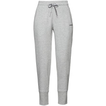 PANTALONES HEAD JUNIOR CLUB BYRON