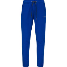 PANTALONES HEAD JUNIOR CLUB BYRON