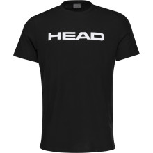 CAMISETA HEAD JUNIOR CLUB IVAN