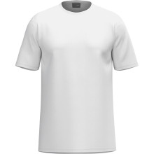 CAMISETA HEAD CLUB BASIC
