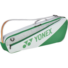 YONEX CLUB BAG 52523