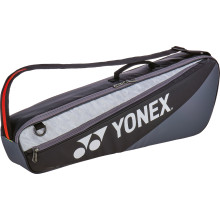 YONEX CLUB BAG 52523