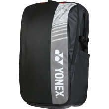 YONEX CLUB BACKPACK 52512