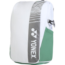 YONEX CLUB BACKPACK 52512