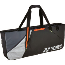 BOLSA YONEX TOURNAMENT52531W
