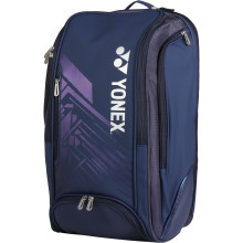 YONEX EXPERT BACKPACK 02512
