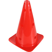 HOLE CONE
