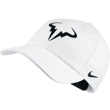 GORRA NIKE NADAL C/LOGO