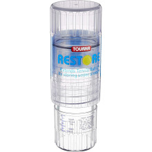 BOTE RESTORE TENNIS BALL SAVER TOURNA