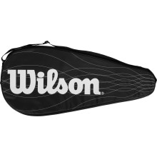 FUNDA DE RAQUETA WILSON PERFORMANCE