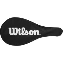 FUNDA DE RAQUETA WILSON