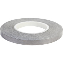 ROLLO DE PLOMO GAMMA (1.27 CM X 33 METROS)