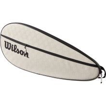 FUNDA DE RAQUETA WILSON PREMIUM