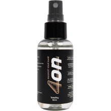 4ON TOTAL DRY SPRAY ANTITRANSPIRANTE