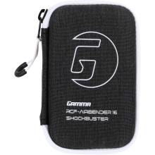 CONSEJOS ANTIVIBRACIÓN Y PERSONALIZACIÓN GAMMA PICKLEBALL RFC AIRBENDER