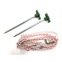 KIT DE POSTENSADO NOUANSPORT