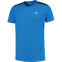 T-SHIRT DUNLOP CLUB CREW