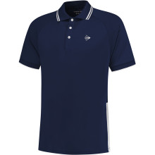 POLO HOMBRE DUNLOP CLUB