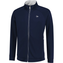 VESTE DUNLOP CLUB