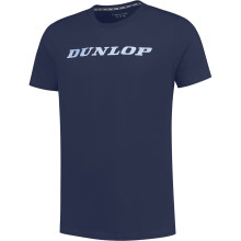 CAMISETA DUNLOP ESSENTIEL