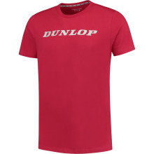 CAMISETA DUNLOP ESSENTIEL