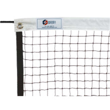 SODEX RECREATIONAL AND TRAINING BADMINTON NET S27840